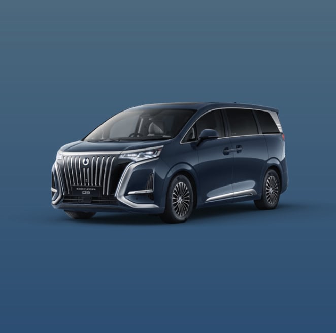 Mobirise Website Builder