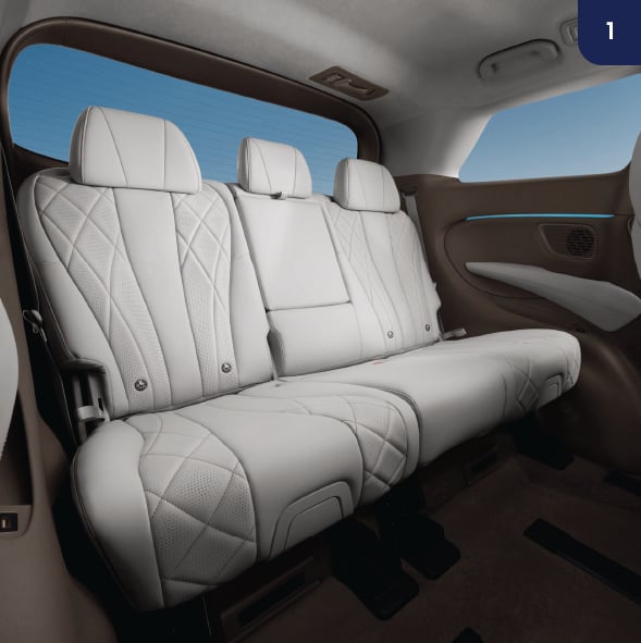 Mobirise Website Builder