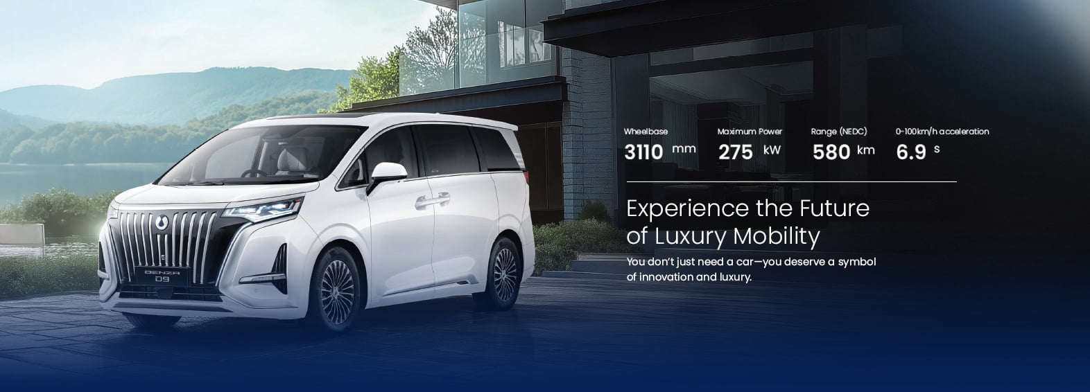 Mobirise Website Builder